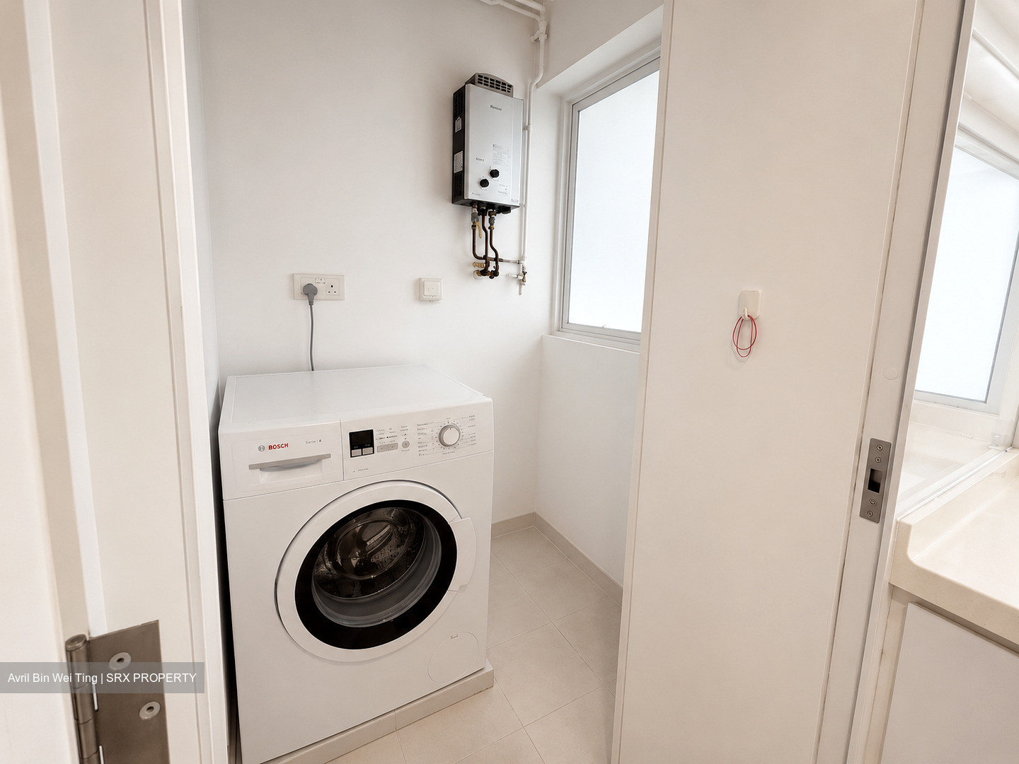 Blk 588A Park Central @ Amk (Ang Mo Kio), HDB 5 Rooms #565813541
